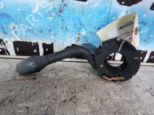 Used Switch VW POLO (6N2) 1.4 TDI (75 hp) 23686932