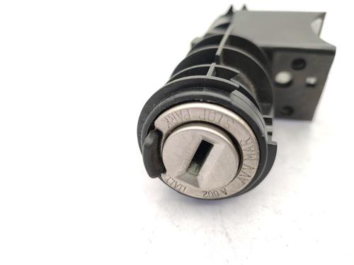 Ignition barrel ALFA ROMEO 156 Sportwagon (932_) 1.9 JTD (932BXE00, 932BXN00) | BP23691443M48 