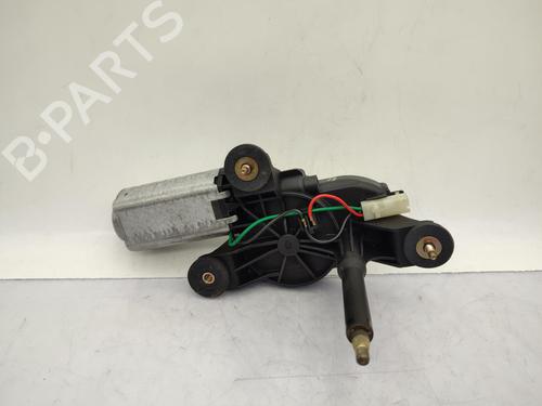 Rear wiper motor FIAT PUNTO (188_) 1.3 JTD 16V | BP23742499M102 