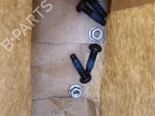 Sæde sæt Sæde sæt OPEL ASTRA J (P10) 1.3 CDTI (68) (95 hp) 23741052 23741052