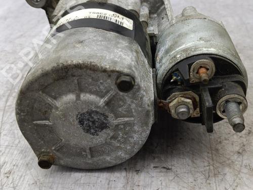 starter-peugeot-206-2l_-2m_-2009-2010-2011-2012-2013-23675772 main image