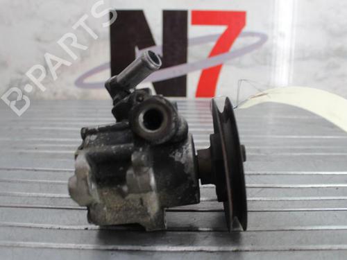 Used Steering pump VW GOLF III (1H1) 1.8 (90 hp) 23665304