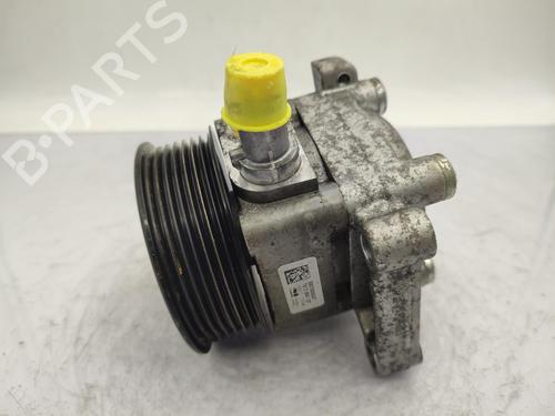 Steering pump FIAT DUCATO Van (250_) 130 Multijet 2,3 D | BP23742830M99  - Image 5