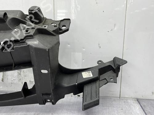 Module électronique CITROËN C4 II (NC_) 1.6 BlueHDi 120 | BP29599631M83 