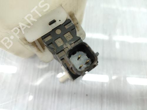 Spylertank HYUNDAI MATRIX (FC) 1.5 CRDi | BP23738835C113 