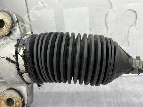 Steering rack CHEVROLET MATIZ (M200, M250) 0.8 | BP26491114M22 