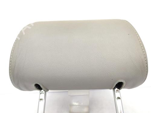 Used Headrest Headrest AUDI A3 (8P1) 2.0 TDI (170 hp) 23723083 23723083