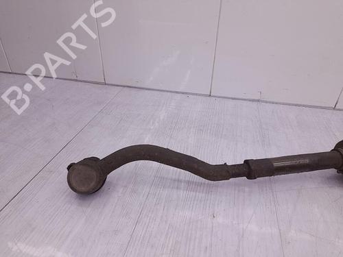 Steering rack CITROËN C5 II (RC_) 2.0 HDi (RCRHRH) | BP23711141M22  - Image 5