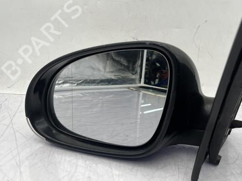 Left mirror VW GOLF V (1K1) 2.0 TDI 16V | BP32187647C26