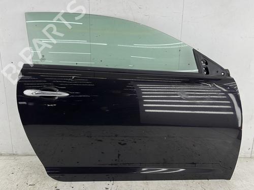 Used Right front door ALFA ROMEO MITO (955_) 1.4 TJet (955AXA1B) (155 hp) 23762031