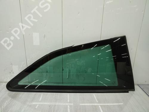 Used Rear right quarter glass SEAT IBIZA IV (6J5, 6P1) 1.6 TDI (90 hp) 27884133
