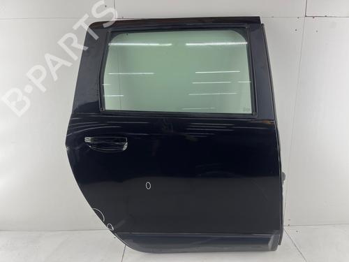 Dør højre bagtil Dør højre bagtil 38307726 38307726