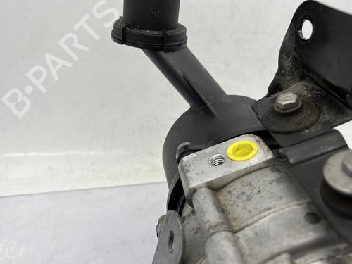 Steering pump CITROËN C4 II (NC_) 1.6 BlueHDi 100 | BP25339197M99 