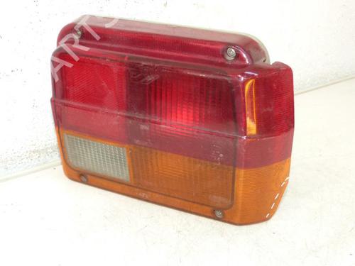 Used Right taillight Right taillight AUSTIN METRO I Fastback (XF) 1.3 L, HLE, S (60 hp) 23670129 23670129