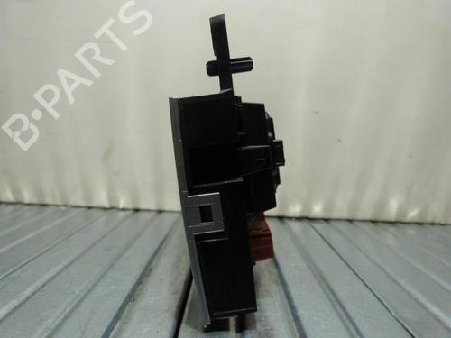 Climate control PEUGEOT 407 SW (6E_, 6D_) 2.0 HDi 135 | BP23678695I5 