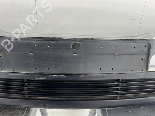 Front bumper BMW 3 Compact (E36) 316 i | BP26326702C7 