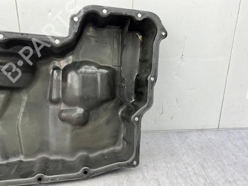 Oliebundkar FORD RANGER (TKE) 3.2 TDCi 4x4 | BP23680778M115 