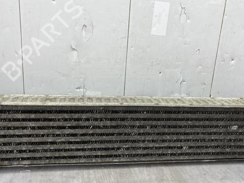 Intercooler FORD C-MAX (DM2) 1.8 TDCi | BP33934953M30  - Image 8