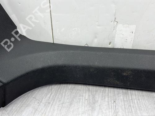 Other VW EOS (1F7, 1F8) 2.0 TFSI | BP24495768O1 - Image 9