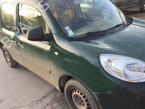 Andre RENAULT KANGOO Express (FW0/1_) | BP37868157O1 - Image 1