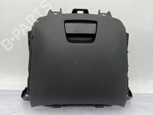 Used Glove box CITROËN C4 Picasso II 1.6 HDi / BlueHDi 115 (115 hp) 29912054
