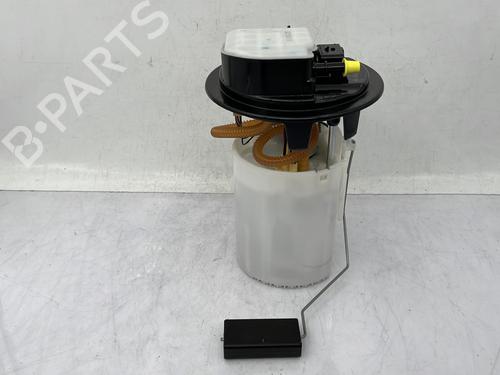 Fuel pump PEUGEOT 2008 I (CU_) 1.2 THP 110 / PureTech 110 | BP30295871M76