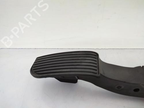 Pedal PEUGEOT 108 1.0 VTi | BP23718890I4 - Image 6