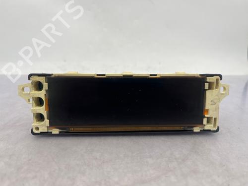 Used Display monitor Display monitor 37419202 37419202