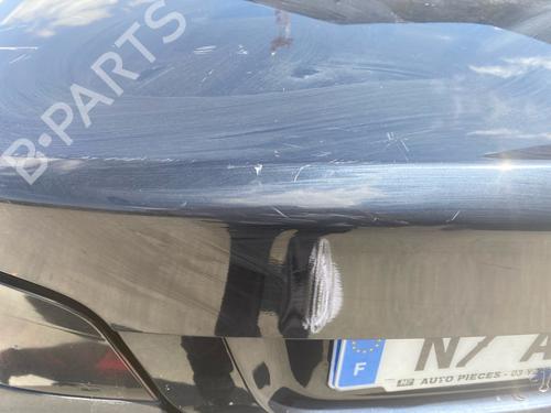 Seats set BMW 5 (E60) | BP36511783C78 - Image 215