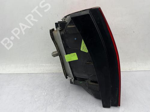 Høyre baklys VW FOX Hatchback (5Z1, 5Z3, 5Z4) 1.2 | BP29970851C35