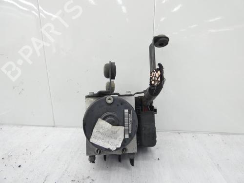ABS pump FORD FOCUS II (DA_, HCP, DP) 1.8 TDCi | BP23696128M43  - Image 5