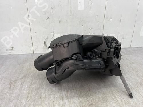 Used Air filter box Air filter box PEUGEOT 308 II (LB_, LP_, LW_, LH_, L3_) 1.5 BlueHDi 130 (131 hp) 36059702 36059702
