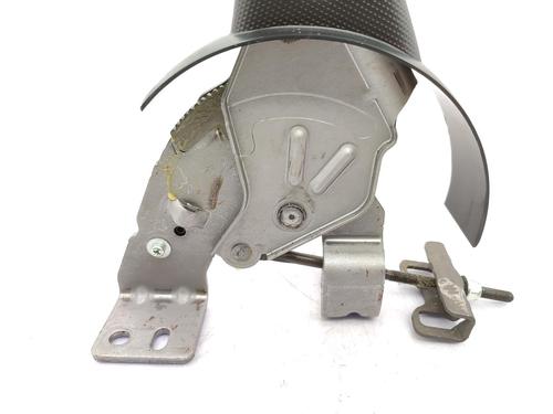Hand brake PEUGEOT 107 (PM_, PN_) 1.4 HDi | BP23731255I18 