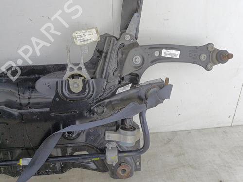 Subframe PEUGEOT 508 I (8D_) 1.6 HDi | BP23729924M9 