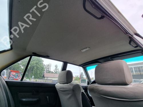 Starter BMW 5 (E28) 520 i | BP23671880M8  - Image 33