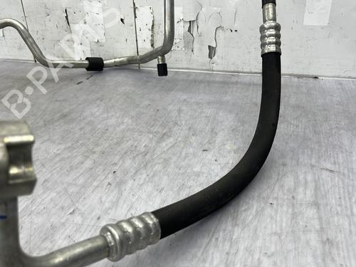 AC pipe AUDI A1 (8X1, 8XK) 1.6 TDI | BP33857260M126 - Image 2