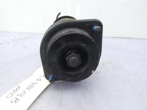 Right front shock absorber FORD ESCORT V (AAL, ABL) 1.4 | BP23701357M17 