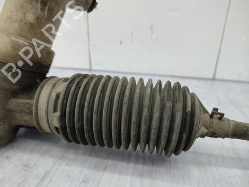 Steering rack KIA PICANTO II (TA) 1.0 | BP23723015M22  - Image 11