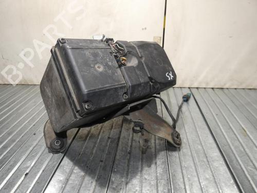 Electronic module BMW X5 (E53) 3.0 d | BP23697812M83  - Image 5