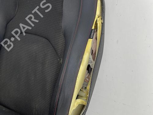 seats-set-seat-leon-5f1-2012-2013-2014-2015-2016-2017-2018-2019-2020-2021-23705581 main image