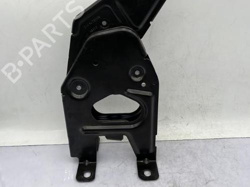 Hand brake RENAULT MASTER III Van (FV) 2.3 dCi 130 FWD (FV0M, FV0Y, FV0J, FV02, FV03) | BP23750051I18 - Image 5