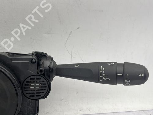 Steering column stalk CITROËN C3 III (SX) 1.2 THP 110 (SXHNPS, SXHNZT, SXHNZ6) | BP30735963I23  - Image 6