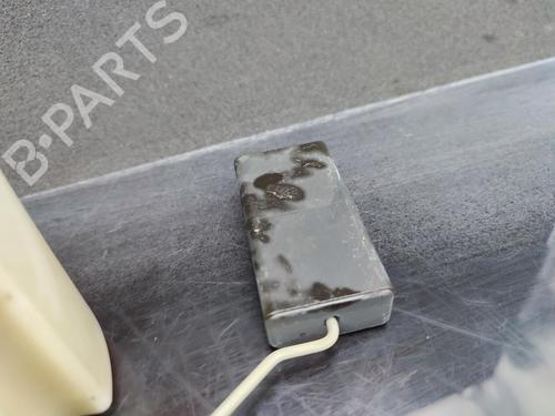 BP23732840M76 main image