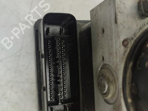 ABS pump SEAT TOLEDO III (5P2) 2.0 TDI 16V | BP23889947M43 - Image 7