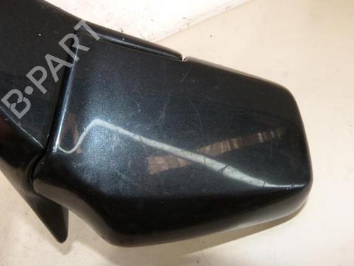 right-mirror-bmw-5-e34-1987-1988-1989-1990-1991-1992-1993-1994-1995-23667126 main image