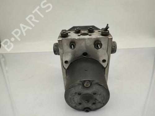 Used ABS pump ALFA ROMEO 147 (937_) 1.9 JTD 16V (937.AXG1B, 937.BXG1B) (140 hp) 23732947