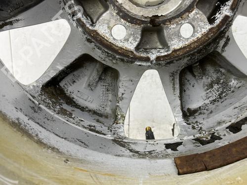 Fælk FORD RANGER (TKE) 2.2 TDCi 4x4 | BP33313613C45  - Image 8