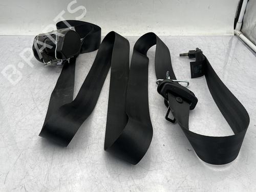 Used Front right belt tensioner FORD C-MAX II (DXA/CB7, DXA/CEU) 1.0 EcoBoost (125 hp) 30046333