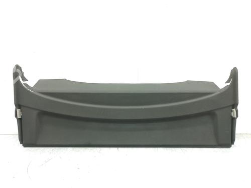 Other VW PASSAT B7 (362) 3.6 FSI 4motion | BP26586109O1  - Image 12