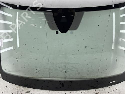 Vindrude VW POLO VI (AW1, BZ1, AE1) 1.0 TSI (110 hp) 32141637